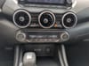 24 thumbnail image of  2020 Nissan Sentra SV
