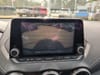 26 thumbnail image of  2020 Nissan Sentra SV