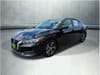 1 thumbnail image of  2020 Nissan Sentra SV