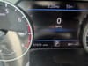 22 thumbnail image of  2020 Nissan Sentra SV