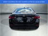6 thumbnail image of  2020 Nissan Sentra SV