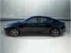 15 thumbnail image of  2020 Nissan Sentra SV