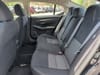 31 thumbnail image of  2020 Nissan Sentra SV