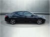 8 thumbnail image of  2020 Nissan Sentra SV
