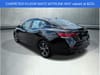 4 thumbnail image of  2020 Nissan Sentra SV