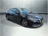 9 thumbnail image of  2020 Nissan Sentra SV
