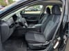 12 thumbnail image of  2020 Nissan Sentra SV