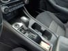 30 thumbnail image of  2020 Nissan Sentra SV