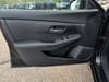 16 thumbnail image of  2020 Nissan Sentra SV