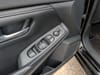 17 thumbnail image of  2020 Nissan Sentra SV