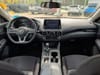 18 thumbnail image of  2020 Nissan Sentra SV