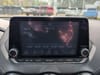 25 thumbnail image of  2020 Nissan Sentra SV