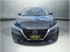 11 thumbnail image of  2020 Nissan Sentra SV