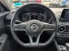 20 thumbnail image of  2020 Nissan Sentra SV