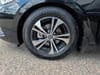 33 thumbnail image of  2020 Nissan Sentra SV