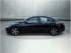 2 thumbnail image of  2020 Nissan Sentra SV