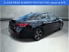7 thumbnail image of  2020 Nissan Sentra SV
