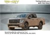 1 thumbnail image of  2020 Nissan Titan PRO-4X