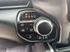 33 thumbnail image of  2020 Ram 1500 Big Horn/Lone Star