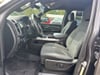 15 thumbnail image of  2020 Ram 1500 Big Horn/Lone Star