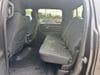 34 thumbnail image of  2020 Ram 1500 Big Horn/Lone Star