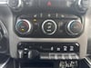 25 thumbnail image of  2020 Ram 1500 Big Horn/Lone Star