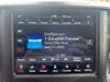 27 thumbnail image of  2020 Ram 1500 Big Horn/Lone Star