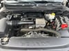 31 thumbnail image of  2020 Ram 1500 Big Horn/Lone Star