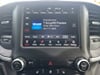 26 thumbnail image of  2020 Ram 1500 Big Horn/Lone Star