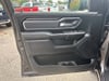 16 thumbnail image of  2020 Ram 1500 Big Horn/Lone Star