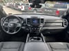 19 thumbnail image of  2020 Ram 1500 Big Horn/Lone Star