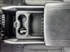 35 thumbnail image of  2020 Ram 1500 Big Horn/Lone Star