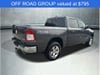 7 thumbnail image of  2020 Ram 1500 Big Horn/Lone Star