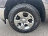 36 thumbnail image of  2020 Ram 1500 Big Horn/Lone Star