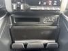 24 thumbnail image of  2020 Ram 1500 Big Horn/Lone Star