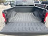 32 thumbnail image of  2020 Ram 1500 Big Horn/Lone Star