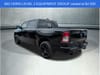 4 thumbnail image of  2020 Ram 1500 Big Horn/Lone Star