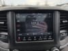 24 thumbnail image of  2020 Ram 1500 Big Horn/Lone Star