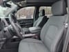 15 thumbnail image of  2020 Ram 1500 Big Horn/Lone Star