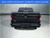 7 thumbnail image of  2020 Ram 1500 Big Horn/Lone Star