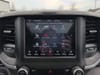 27 thumbnail image of  2020 Ram 1500 Big Horn/Lone Star