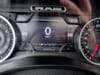 23 thumbnail image of  2020 Ram 1500 Big Horn/Lone Star