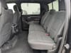 32 thumbnail image of  2020 Ram 1500 Big Horn/Lone Star
