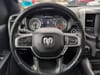 21 thumbnail image of  2020 Ram 1500 Big Horn/Lone Star