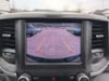 28 thumbnail image of  2020 Ram 1500 Big Horn/Lone Star