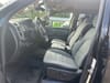 13 thumbnail image of  2020 Ram 1500 Big Horn/Lone Star