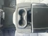 32 thumbnail image of  2020 Ram 1500 Big Horn/Lone Star