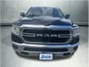 10 thumbnail image of  2020 Ram 1500 Big Horn/Lone Star