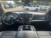16 thumbnail image of  2020 Ram 1500 Big Horn/Lone Star