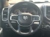 19 thumbnail image of  2020 Ram 1500 Big Horn/Lone Star